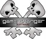 GameChangerSoftware's Avatar