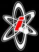 Tallrobby