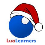 Lua Scripter