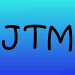 JertsukkaTheMan