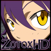 ZotoxHD's Avatar