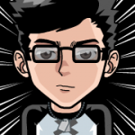 YTronX
