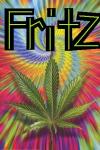 fritz420's Avatar