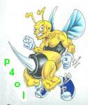 p4olkin