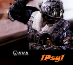 lPsyl's Avatar