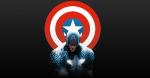 cpt America