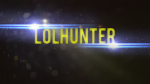 lolhunter4's Avatar