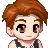 jack130492