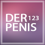 DerPenis123