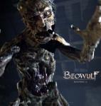 BeoWulF.?'s Avatar