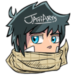 Jayiarts's Avatar