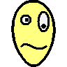 gtgcya