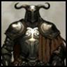 zaschwyn