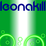 leonakill's Avatar