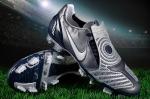 10soccer