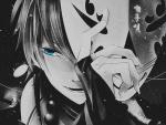 AgentZeno