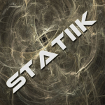 StatiiK's Avatar