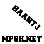 haantj