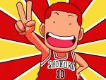 hector001