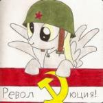 peco77