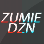 Zummie's Avatar