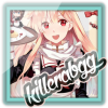 KilleraBGG