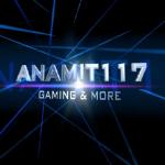 Anamit117's Avatar