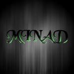 MINAD's Avatar