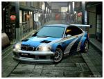 NFSBLACK2005