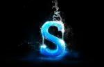 spydy18RETURN