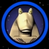 lolwhatisthis67