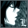 ryuzaki03