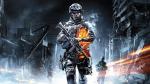 RaideN663