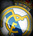 LukaModric