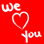 WeLoVeYou's Avatar