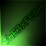 TheExfear's Avatar