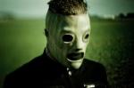 AnonymousBR