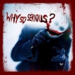 Bloody_Klown