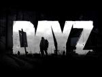 DayZCheater's Avatar