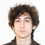 Dzokhar Tsarnaev's Avatar