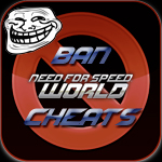 NFS rh