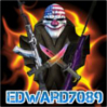 Edward7089's Avatar