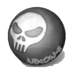 NiXoN_II's Avatar