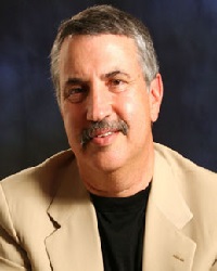 Thomas Friedman's Avatar