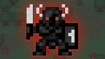 Kniite