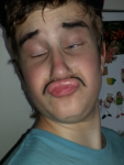 Koivx