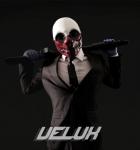 Velux