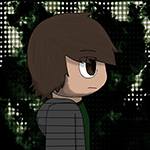 ADTwo's Avatar