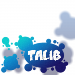 Talib88's Avatar