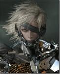 raiden70